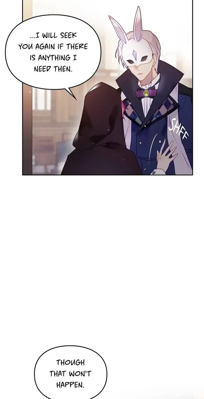 Villains Are Destined to Die Chapter 35 image 53_optimized